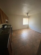 656 Palisades Dr, Unit 656 in Pacific, MO - Building Photo - Building Photo