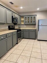 816 West 7th Street in Dallas, TX - Building Photo - Building Photo