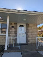 3336 Pennsylvania Ave, Unit 3336 Pennsylvania Avenue in Weirton, WV - Building Photo - Building Photo