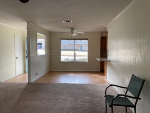 419 Cavite Pl in Wake Village, TX - Building Photo - Building Photo