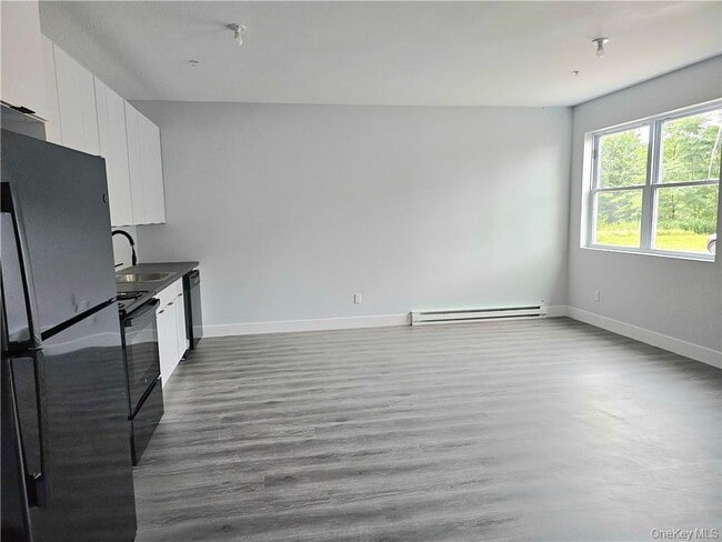 11 Orange Ln in Liberty, NY - Building Photo - Building Photo