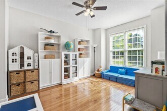 190 Diamondhead Dr S in Pinehurst, NC - Building Photo - Building Photo