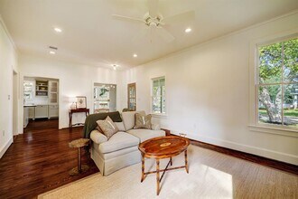 138 Lakeview Dr in Sugar Land, TX - Building Photo - Building Photo