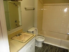 508 E Chestnut St in Bloomington, IL - Building Photo - Building Photo