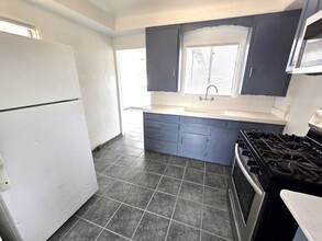 958 S Chess Terrace St in Porterville, CA - Building Photo - Building Photo