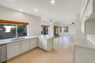 62 W Tulsa St in Chandler, AZ - Building Photo - Building Photo