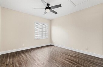 11175 Nantucket Bay Ct in Wellington, FL - Building Photo - Building Photo