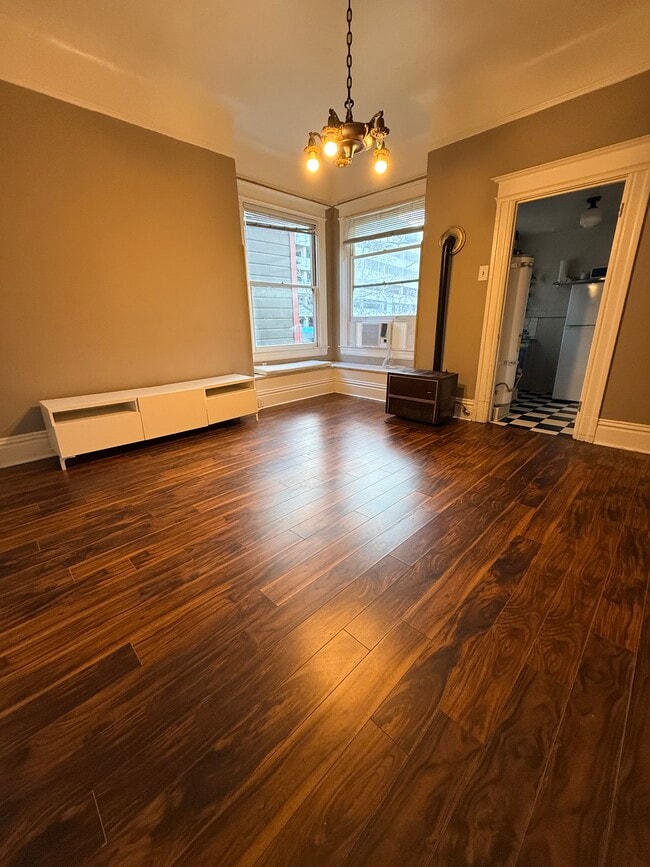 1710 1/2 16th St, Unit 1710 1-2 16th St