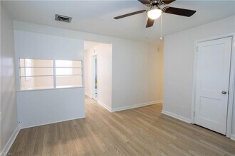 504 Beacon Rd in Portsmouth, VA - Building Photo - Building Photo