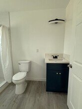 9197 Wall St in Los Angeles, CA - Building Photo - Building Photo