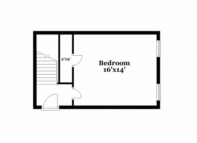 15 HAWK LN in Lincoln, AL - Foto de edificio - Building Photo