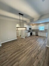 2119 Ellsworth Lp Rd in Cullman, AL - Building Photo - Building Photo