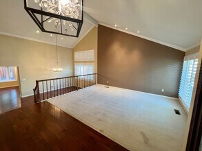 6964 Corte Verde in Pleasanton, CA - Building Photo - Building Photo