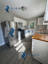 4383 Wilson St in Columbus, GA - Building Photo - Building Photo