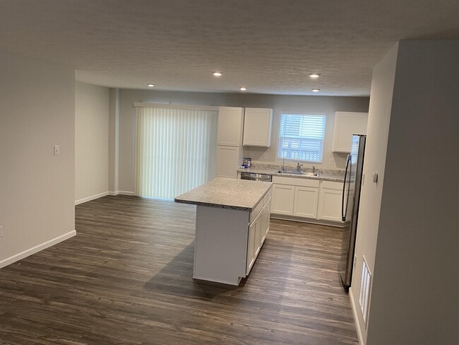 property at 1000 Glen Kegley Dr