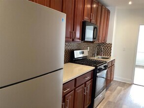 12702 95th Ave in Queens, NY - Building Photo - Building Photo