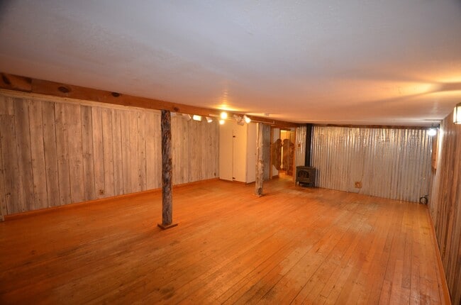 427 Front St in Fairplay, CO - Building Photo - Building Photo