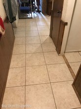 9807 Memphis Ave in Lubbock, TX - Foto de edificio - Building Photo