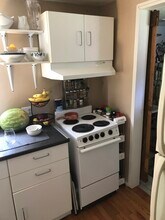 2814 SE 133rd Ave in Portland, OR - Foto de edificio - Building Photo