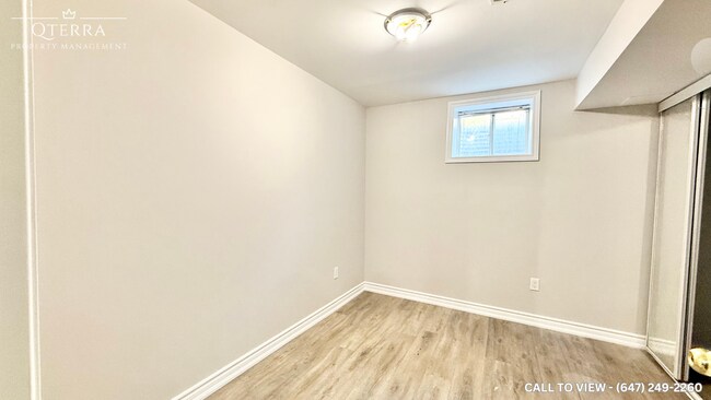 542 Bartleman Terr in Milton, ON - Building Photo - Building Photo