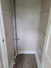 205 N Clinton St in East Orange, NJ - Building Photo - Building Photo