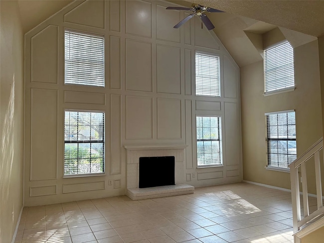 500 Button Willow Ct in Irving, TX - Building Photo - Building Photo