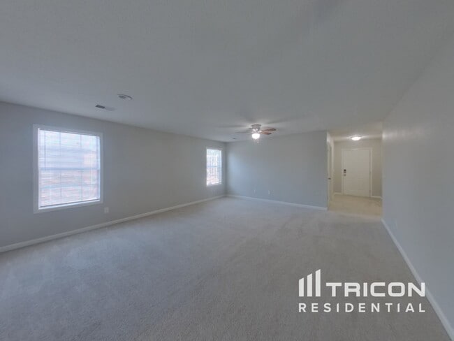 5 Scottsdale Ct in Columbia, SC - Building Photo - Building Photo