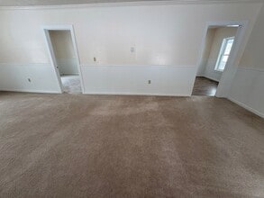 237 Tiadaghton Hill Rd, Unit 3105.1001876 in Wellsboro, PA - Building Photo - Building Photo