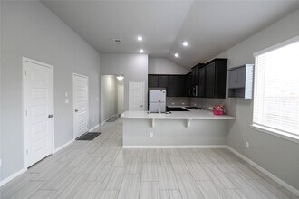 24238 Golden Fallow Dr in Katy, TX - Building Photo - Building Photo