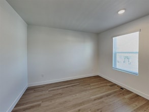 3022 85th Dr NE in Marysville, WA - Building Photo - Building Photo