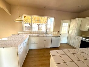 1465 Central Ave in Lovelock, NV - Building Photo - Building Photo