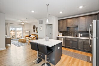 City North in Pensacola, FL - Building Photo - Interior Photo