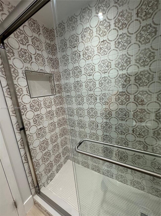 775 E 24th St in Hialeah, FL - Building Photo - Building Photo