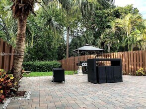 3657 Asperwood Cir in Coconut Creek, FL - Building Photo - Building Photo