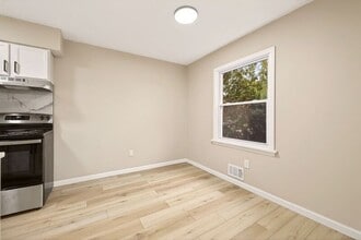 14 Elm St in Bloomfield, NY - Building Photo - Building Photo