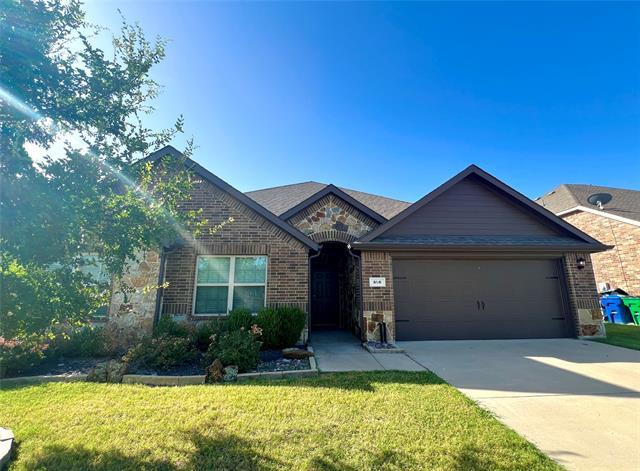 property at 526 Clearlake Dr