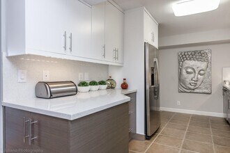 2255 Lindell Blvd, Unit 4306 in Delray Beach, FL - Foto de edificio - Building Photo