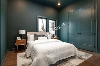 109 Scruggs St in Chattanooga, TN - Building Photo - Building Photo
