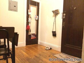 1197 Boylston St in Boston, MA - Building Photo - Building Photo