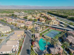 52154 Rosewood Ln in La Quinta, CA - Building Photo - Building Photo