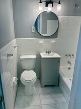 4008 Hilton Rd in Baltimore, MD - Building Photo - Building Photo