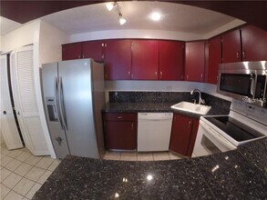 1290 Pine Ridge Cir E in Tarpon Springs, FL - Building Photo - Building Photo