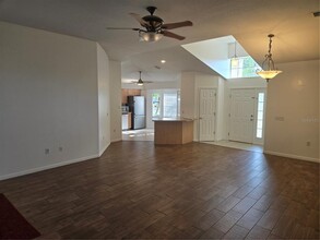 4650 Abaco Dr in Tavares, FL - Building Photo - Building Photo