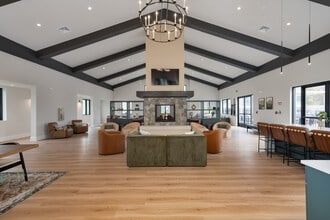 TOPOGRAPH in Auburn, MA - Building Photo - Interior Photo