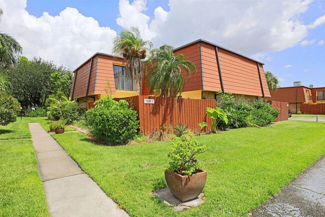 property at 1538 Park Meadows Dr