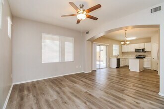3926 W Fremont Rd. in Phoenix, AZ - Building Photo - Building Photo