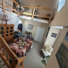 388 Bradford Ave in Fall River, MA - Building Photo - Building Photo