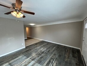 3533 Epley Ln in Cincinnati, OH - Building Photo - Building Photo