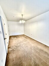 2801 Broadway St in New Orleans, LA - Building Photo - Building Photo