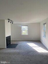 2206 Washington Ave in Silver Spring, MD - Building Photo - Building Photo